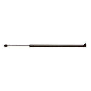 Strongarm 4571 28.9 Ext Universal Lift Support - All