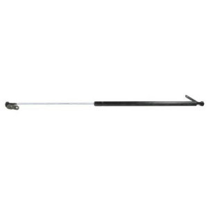 Tailgate Lift Support Left Strong Arm 4949L - All