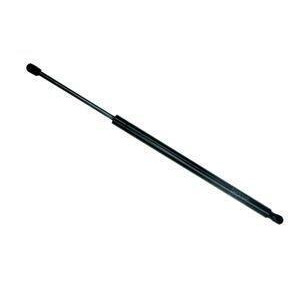 Trunk Lid Lift Support Sachs Sg230066 - All