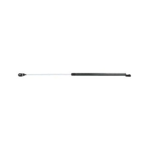 Hatch Lift Support Strong Arm 4437 fits 82-83 Honda Accord - All