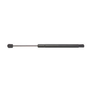 Trunk Lid Lift Support Strong Arm 4120 - All
