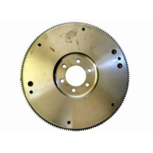 Clutch Flywheel-Premium Ams Automotive 167001 - All