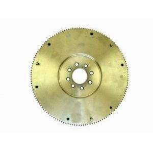 Clutch Flywheel-Premium Ams Automotive 167020 - All