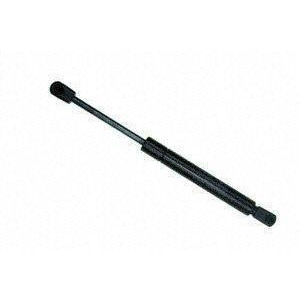 Trunk Lid Lift Support Sachs Sg430045 - All