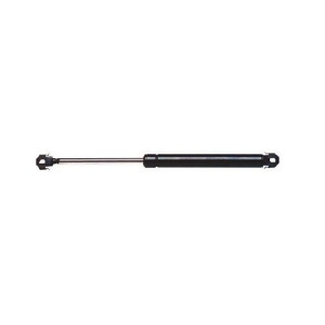 Hood Lift Support Ams Automotive 4444 - All