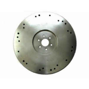 Clutch Flywheel-Premium Ams Automotive 167710 - All