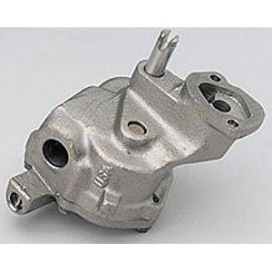 Milodon 18770 Small Block Chevy/Big Block Chevy Style Oil Pump - All