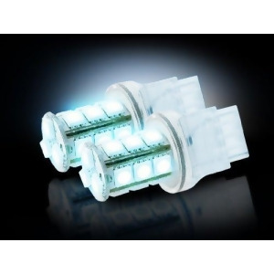 Recon 264200Wh Led Bulbs - All