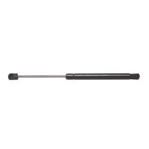Strongarm 4279 19.7 Ext Universal Lift Support - All