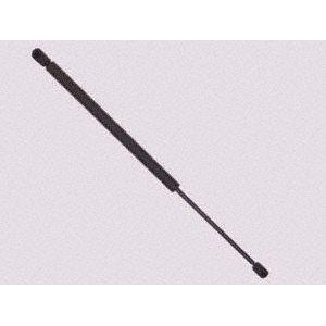 Hood Lift Support Sachs Sg304033 fits 97-98 Lincoln Mark Viii - All