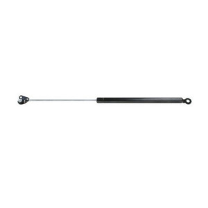 Hatch Lift Support Right Ams Automotive 4870R fits 96-00 Honda Civic - All