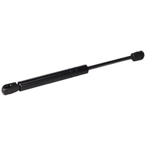 Trunk Lid Lift Support Sachs Sg404017 fits 96-00 Ford Contour - All