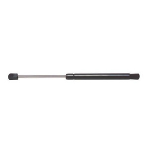 Hatch Lift Support Strong Arm 4351 fits 99-10 Vw Beetle - All