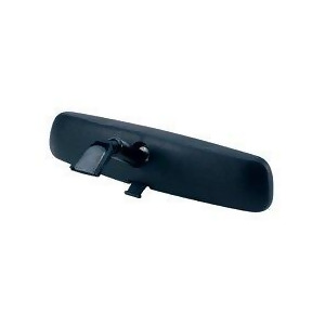 Fit System Dn100 Day/Night Rear View Mirror - All