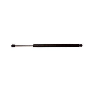 Hatch Lift Support Strong Arm 4992 fits 02-07 Buick Rendezvous - All