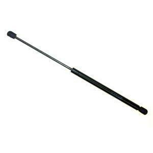 Universal Lift Support Sachs Sg359016 - All