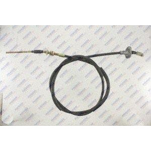Clutch Cable Pioneer Ca-813 - All