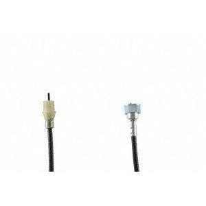 Speedometer Cable Pioneer Ca-3023 - All