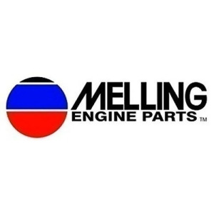 Melling 24212 Engine Camshaft Performance - All