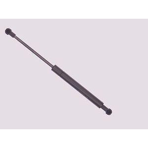 Hood Lift Support Sachs Sg402047 fits 01-06 Bmw M3 - All