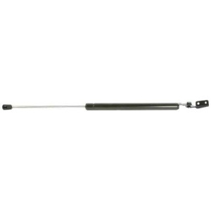 Rhinopac 6219L Tailgate Lift Support Left - All