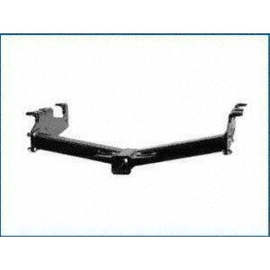 Trunk Lid Lift Support Sachs Sg301038 - All