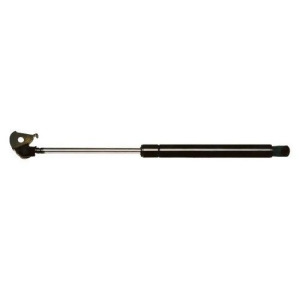 Hood Lift Support Right Ams Automotive 4551R - All