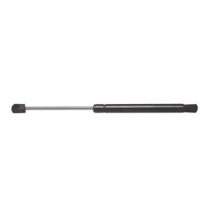 Strongarm 4042 12 Ext Universal Lift Support - All