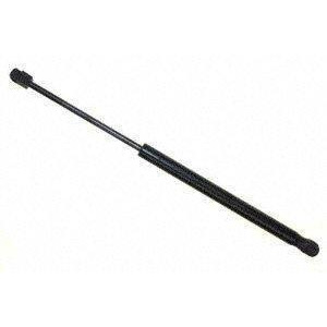 Back Glass Lift Support Sachs Sg314065 fits 06-10 Jeep Commander - All