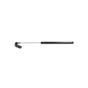 Hatch Lift Support Left Ams Automotive 4833 fits 89-92 Ford Probe - All