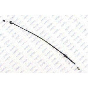 Accelerator Cable Pioneer Ca-8512 - All