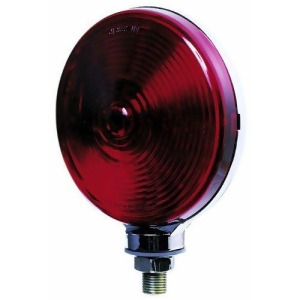 Peterson Manufacturing V339-2 Stop Tail Light - All