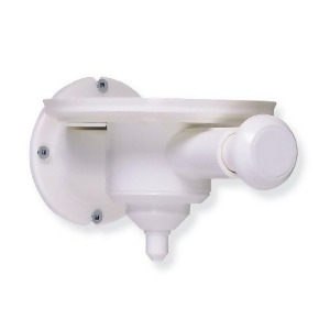 Dl Permatex Hand Cleaner Dispenser Universal Dispe - All