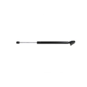 Hatch Lift Support Right Ams Automotive 4856 fits 93-98 Jeep Grand Cherokee - All