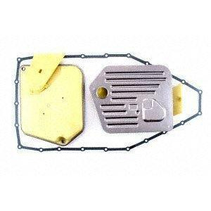 Auto Trans Filter Kit Pioneer 745178 - All