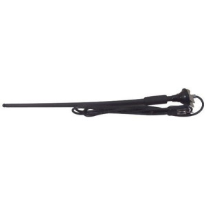 Peterson 95010-1 16.5 Rubber Antenna - All
