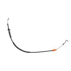 Accelerator Cable Pioneer Ca-8614 - All