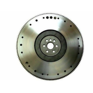 Clutch Flywheel Ring Gear Pioneer Frg-164t - All