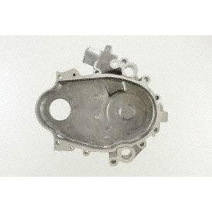 Engine Timing Cover Pioneer 500230 - All