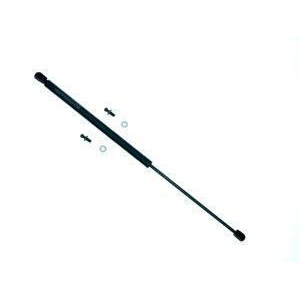 Trunk Lid Lift Support Sachs Sg267001 - All