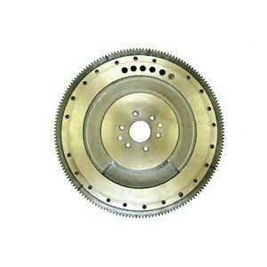 Clutch Flywheel-Premium Ams Automotive 167733 fits 96-98 Ford Mustang 3.8L-v6 - All