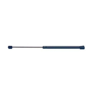 Hood Lift Support Strong Arm 4467 - All