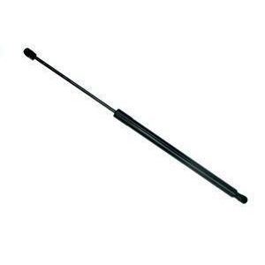 Trunk Lid Lift Support Sachs Sg204053 - All