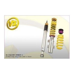 Kw 15220032 Variant 2 Coilover - All