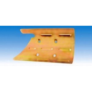 Milodon 32230 Sbm Windage Tray - All