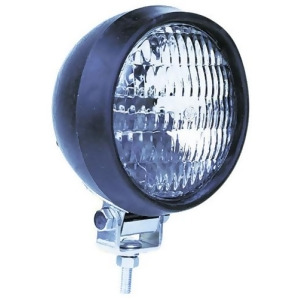 Peterson Manufacturing V507 Tractor Light - All