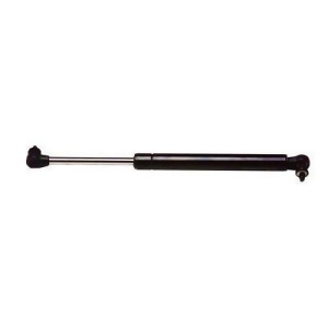 Hatch Lift Support Strong Arm 4135 fits 00-04 Mitsubishi Eclipse - All
