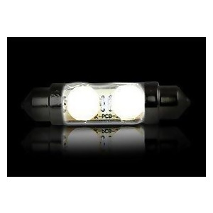 Recon 264211Wh Led Bulbs - All