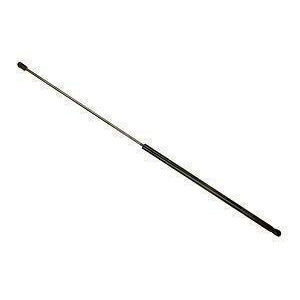 Hood Lift Support Sachs Sg130028 - All