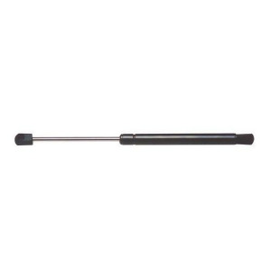 Strongarm 4248 19.7 Ext Universal Lift Support - All